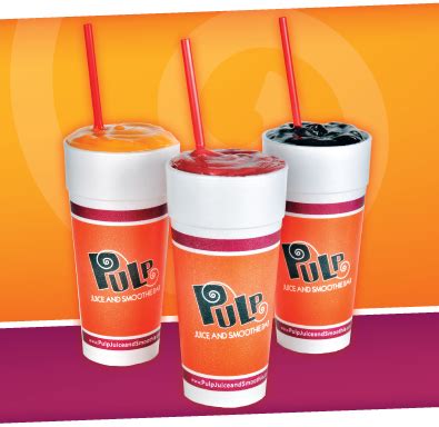 pulp smoothie|pulp smoothies near me.